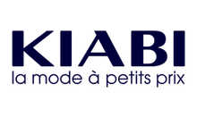 promo Kiabi